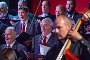 jamska ivanka v pivki-41